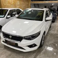 تارا اتومات/بی رنگ