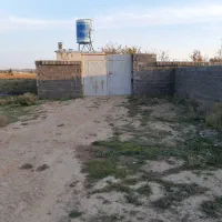 فروش-باغ-خان-زنیان-زاخرد