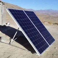 نصب سیستم برق خورشیدی (آف گرید و آن گرید)|خدمات پیشه و مهارت|شیراز, گلستان|دیوار