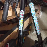 دوچرخه|دوچرخه، اسکیت، اسکوتر|کرج, کمال‌شهر|دیوار