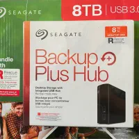 هارد اکسترنال سیگیت