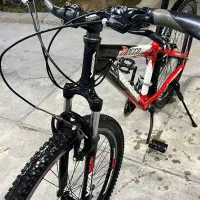 فروش دوچرخه