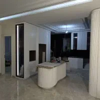 کابینت، کمد،انواع دکوراسیون|جاکفشی، کمد، دراور|چهاردانگه (تهران), |دیوار