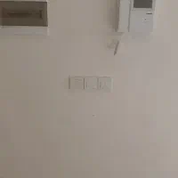 فروش واحد مسکن ملی