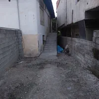 اجاره خانه ویلایی ۱۰۰ متری ۲ خوابه