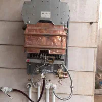 تعمیرات ابگرمکن،نصب و سرویس انواع ابگرمکن