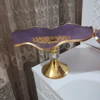 ظروف رزین|ظروف سرو و پذیرایی|قرچک, داوود آباد|دیوار