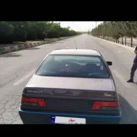 پژو آردی|خودرو سواری و وانت|ایوانکی, |دیوار