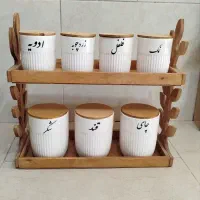 بانکه شیک