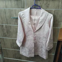 تعدادی لباس مجلسی سالم