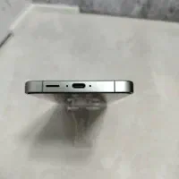 Samsung S24FE|موبایل|دزفول, |دیوار