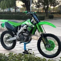 موتور سیکلت|موتورسیکلت|تهران, امیریه|دیوار