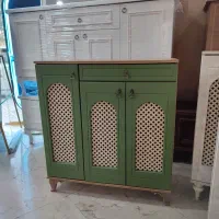 جاکفشی مدل پاتریس