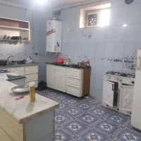 فروش فوری خانه آپارتمانی