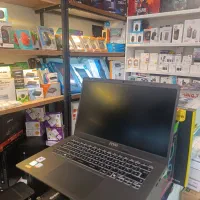 MSI Modernلپ تاپ|رایانه همراه|گرگان, |دیوار