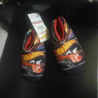 حراج پاپوش  دخترانه و پسرانه ترک gezer