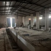 ملک صنعتی جاده اهرم برازجان|فروش دفتر صنعتی، کشاورزی، تجاری|بوشهر, |دیوار