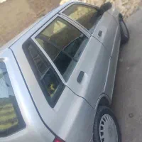 پراید111|خودرو سواری و وانت|یزد, |دیوار