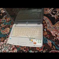 لپتاب|رایانه همراه|پرند, فاز ۴|دیوار