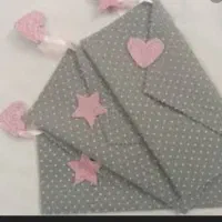 عروسک ،پاکت پول. کارهای یلدایی نمدی|صنایع دستی و سایر لوازم تزئینی|تهران, افسریه شمالی|دیوار