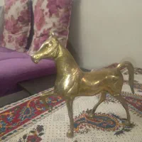 دکوری عطیقه|کلکسیون اشیاء عتیقه|تهران, زرکش|دیوار