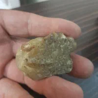 سنگ الماس یاقوت