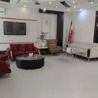 هتل اپارتمان مهمانپذیرمسافرخانه|اجارهٔ کوتاهمدت آپارتمان و سوئیت|مشهد, نوغان|دیوار