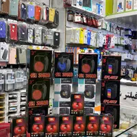 اسپیکر (اسمارت ۱۹)|لوازم جانبی موبایل و تبلت|کرمانشاه, |دیوار