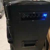 اسپیکر ایستاده خانگی|سیستم صوتی خانگی|تهران, شهرک پرواز|دیوار