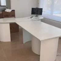 تمامی خدمات کابینت و دکور|خدمات پیشه و مهارت|کرج, گوهردشت|دیوار