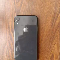 ایفون xrگیگ۶۴