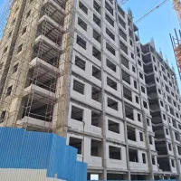 ۱۲۰ متر اطلس ۲ مروارید شهر، ۲/۳۰۰