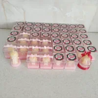 گیفت جشن تکلیف