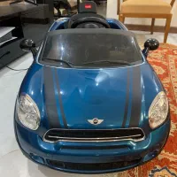 ماشین بازی|اسباببازی بچه|تهران, جوانمردان (اندیشه)|دیوار