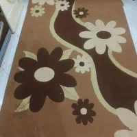 فرش آشپزخانه