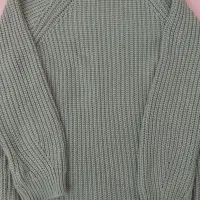 بافت و شلوار های گرم برند