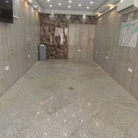 فروش و تهاتر مغازه ۳۵ متری/دهم نیروی هوایی|فروش مغازه و غرفه|تهران, نیروی هوایی (پیروزی)|دیوار