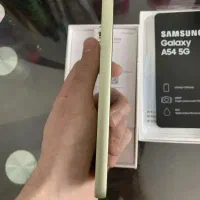 a54 درحد واقعا آکبند|موبایل|یزد, |دیوار