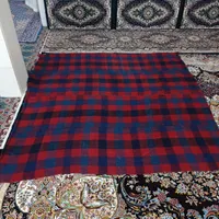 تمیز بااندازه 2/2