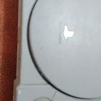 پلی وان دسته بلوتوثی