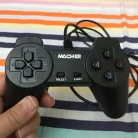 دسته بازی|قطعات و لوازم جانبی رایانه|اصفهان, بهارستان (مخابرات)|دیوار