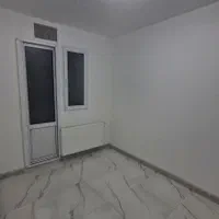 بر سهروردی شمالی ۷۵ متر باامکانات بازسازی کامل|فروش دفتر کار، اتاق اداری، مطب|تهران, سهروردی|دیوار