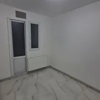 بر سهروردی شمالی ۷۵ متر باامکانات بازسازی کامل|فروش دفتر کار، اتاق اداری، مطب|تهران, سهروردی|دیوار