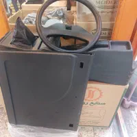 رودری های ماشین ایرانی|قطعات یدکی و لوازم جانبی|تهران, بهارستان|دیوار