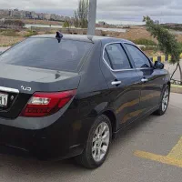 دناپلاس اتومات1399|خودرو سواری و وانت|اردبیل, |دیوار