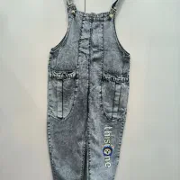 اسکیت اسپرت|دوچرخه، اسکیت، اسکوتر|قرچک, میرزائی جنوبی|دیوار