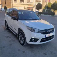 MVM X33S|خودرو سواری و وانت|بهارستان, |دیوار