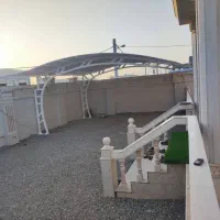 اجرای تمامی خدمات جوشکاری