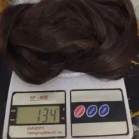 سالن تخصصی خرید مو در قزوین ،خریدار مو طبیعی