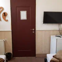 سوییت ۲۵ متری نقلی|اجارهٔ آپارتمان|قم, عشقعلی|دیوار